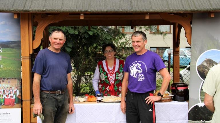 IMG_3790 (2) (1024x683).jpg