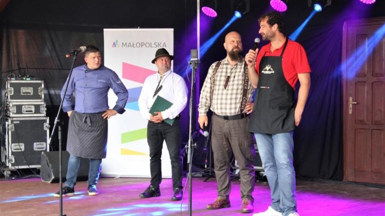 IMG_3826 (2) (1024x683).jpg