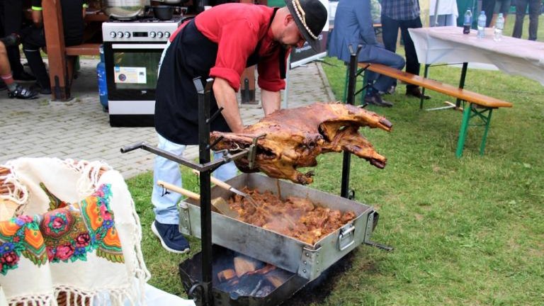 IMG_3832 (2) (1024x683).jpg