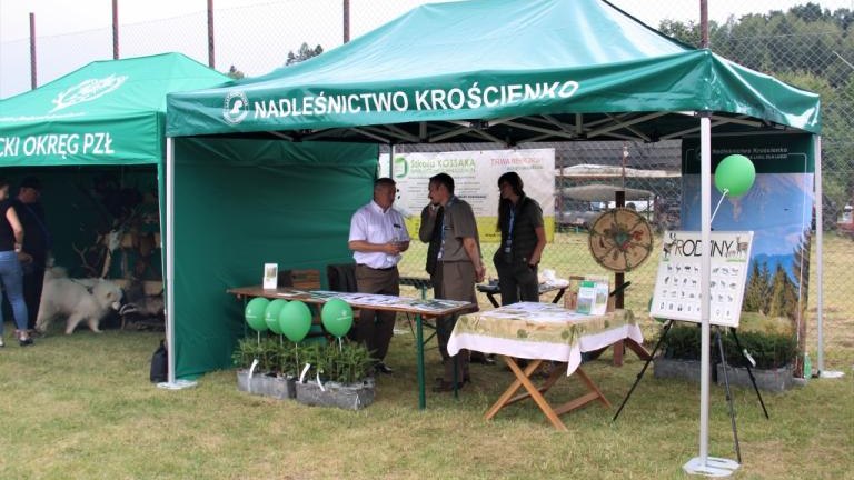 IMG_3838 (2) (1024x683).jpg