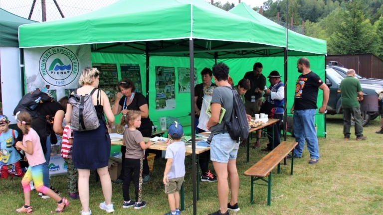 IMG_3844 (2) (1024x683).jpg