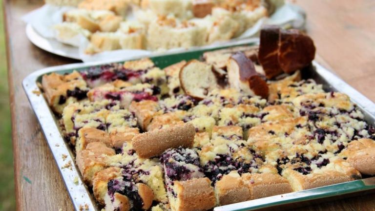 IMG_3851 (2) (1024x683).jpg