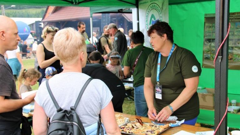 IMG_3854 (2) (1024x683).jpg