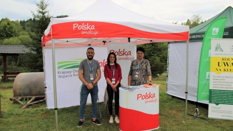 IMG_3857 (2) (1024x683).jpg