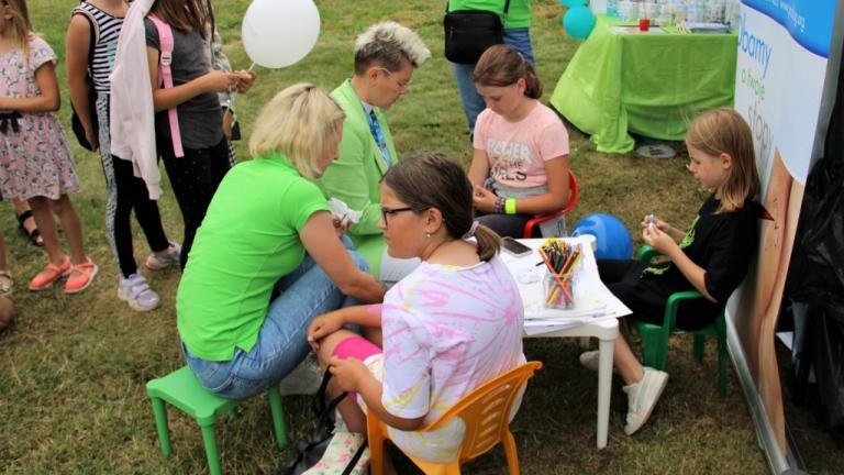 IMG_3868 (2) (1024x683).jpg