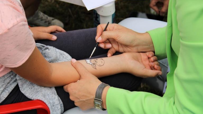 IMG_3873 (2) (1024x683).jpg