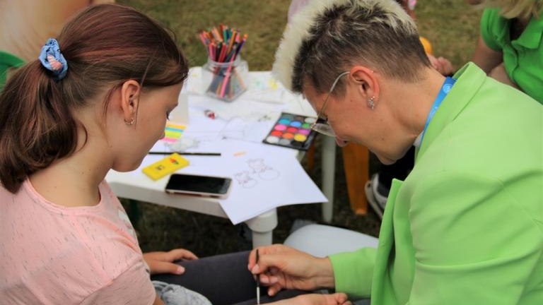 IMG_3874 (2) (1024x683).jpg