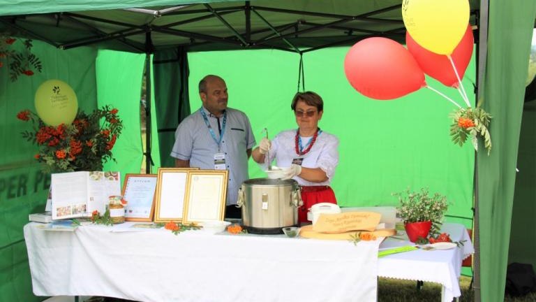 IMG_3886 (2) (1024x683).jpg