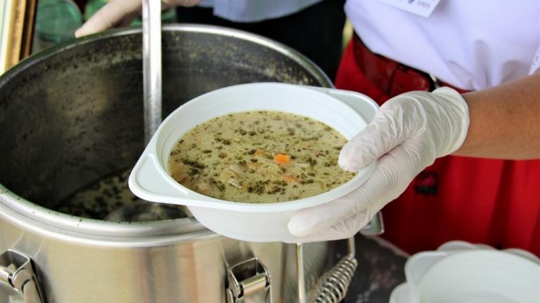 IMG_3889 (2) (1024x683).jpg