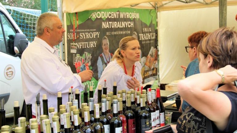 IMG_3894 (2) (1024x683).jpg