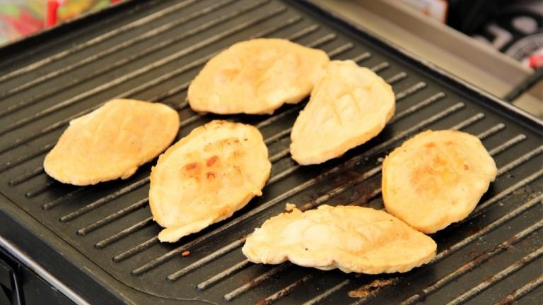 IMG_3899 (2) (1024x683).jpg