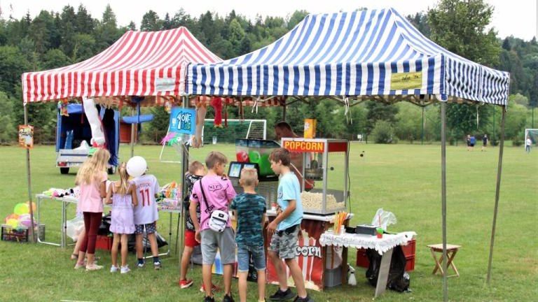 IMG_3912 (2) (1024x683).jpg