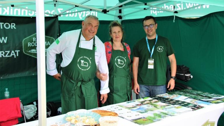 IMG_3916 (2) (1024x683).jpg