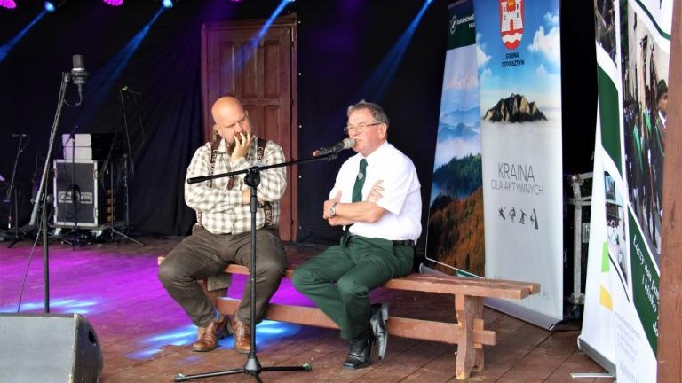 IMG_3958 (2) (1024x683).jpg