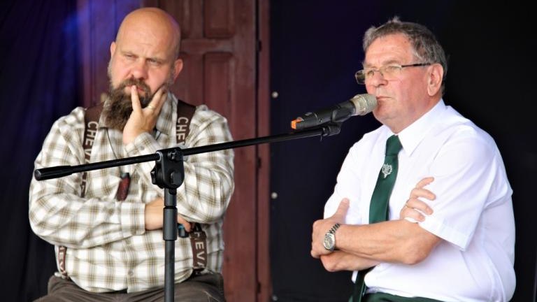 IMG_3961 (2) (1024x683).jpg