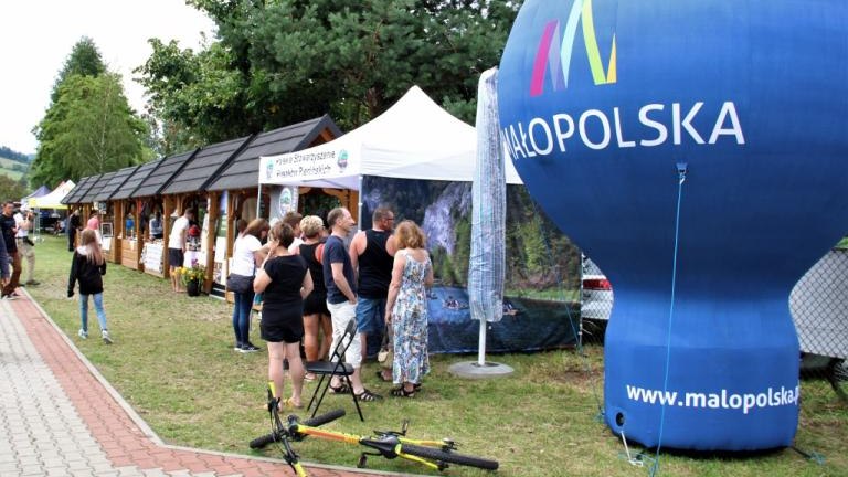 IMG_3967 (2) (1024x683).jpg