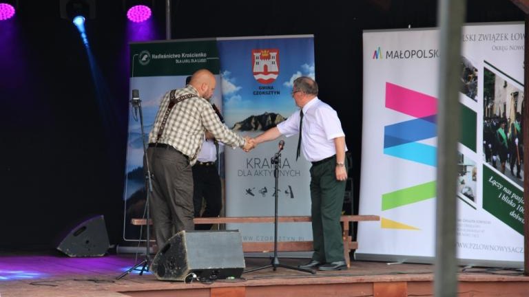 IMG_3997 (2) (1024x683).jpg