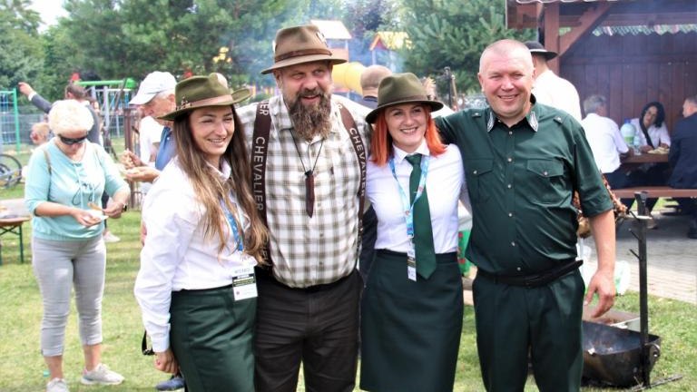 IMG_4022 (2) (1024x683).jpg