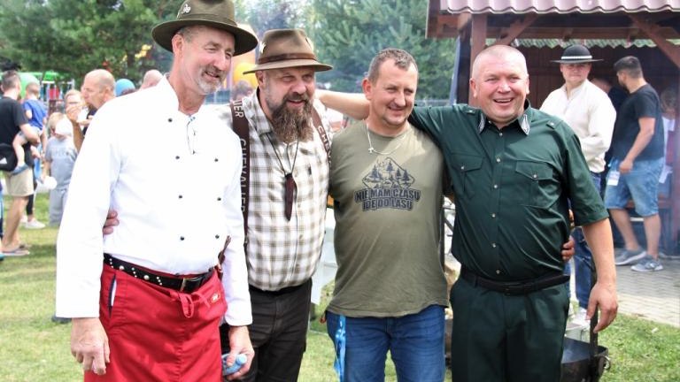 IMG_4024 (2) (1024x683).jpg