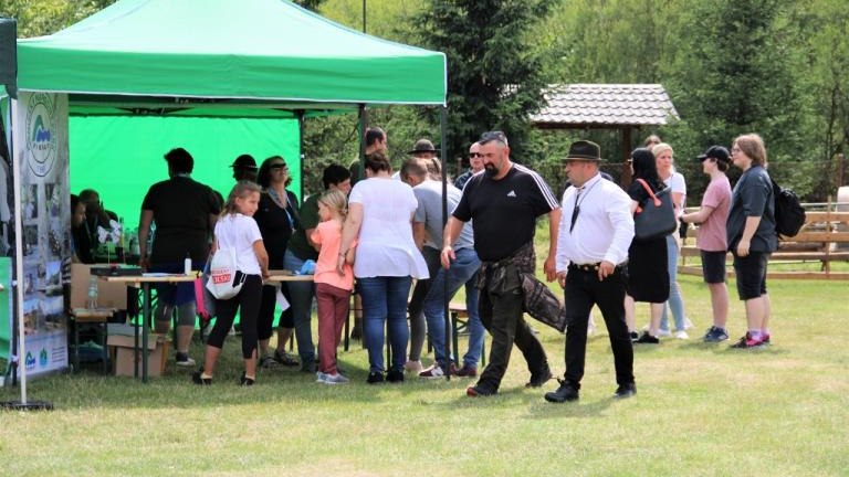 IMG_4047 (2) (1024x683).jpg