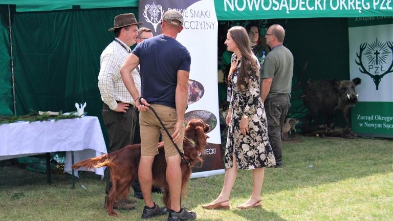 IMG_4053 (2) (1024x683).jpg