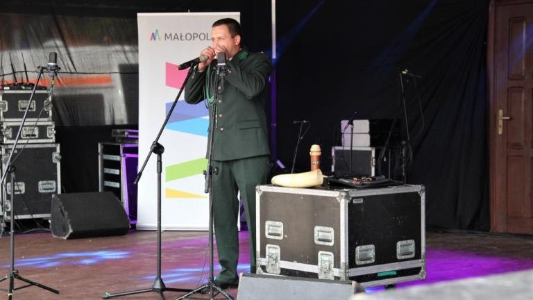 IMG_4067 (2) (1024x683).jpg