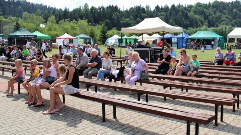 IMG_4074 (2) (1024x683).jpg