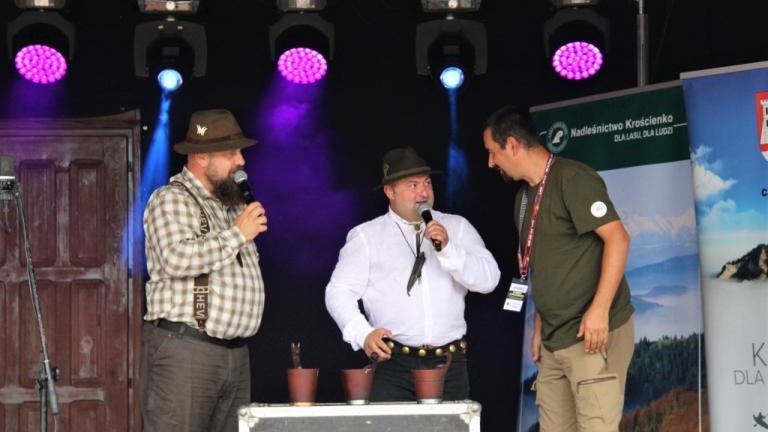 IMG_4083 (2) (1024x683).jpg