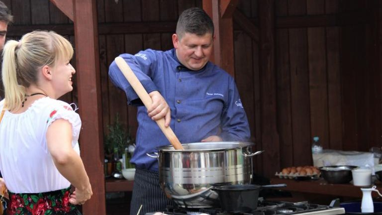 IMG_4091 (3) (1024x683).jpg