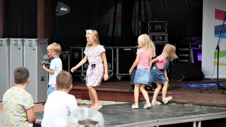 IMG_4098 (2) (1024x683).jpg