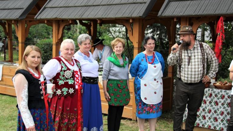 IMG_4109 (2) (1024x683).jpg