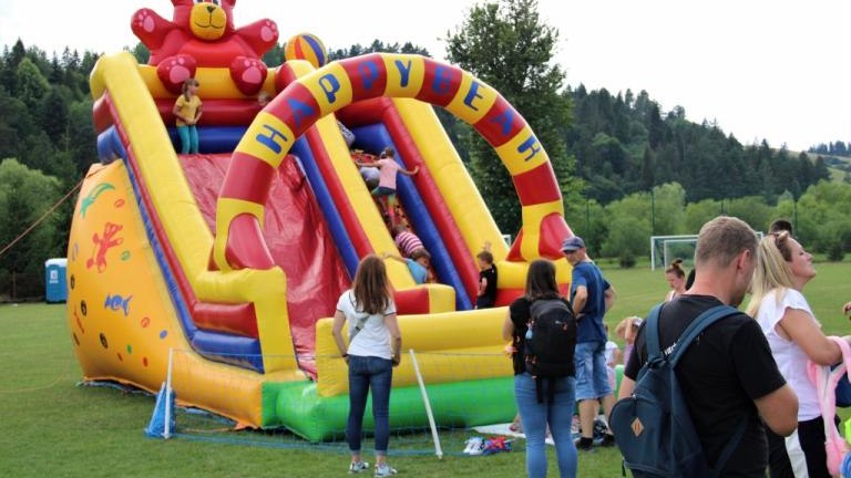 IMG_4114 (2) (1024x683).jpg