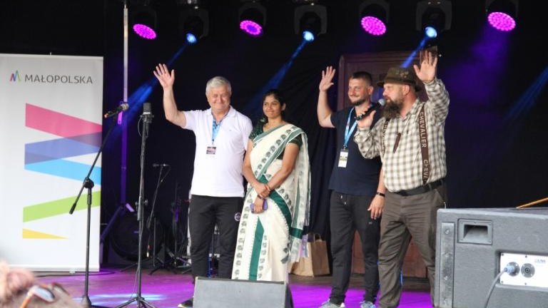 IMG_4126 (1024x683).jpg