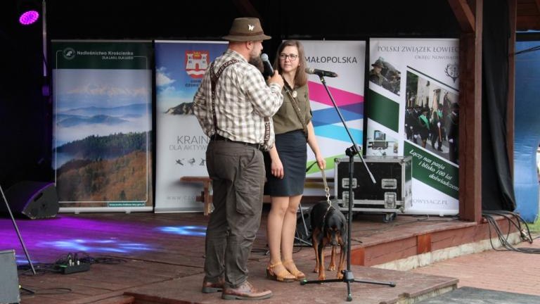 IMG_4138 (1024x683).jpg