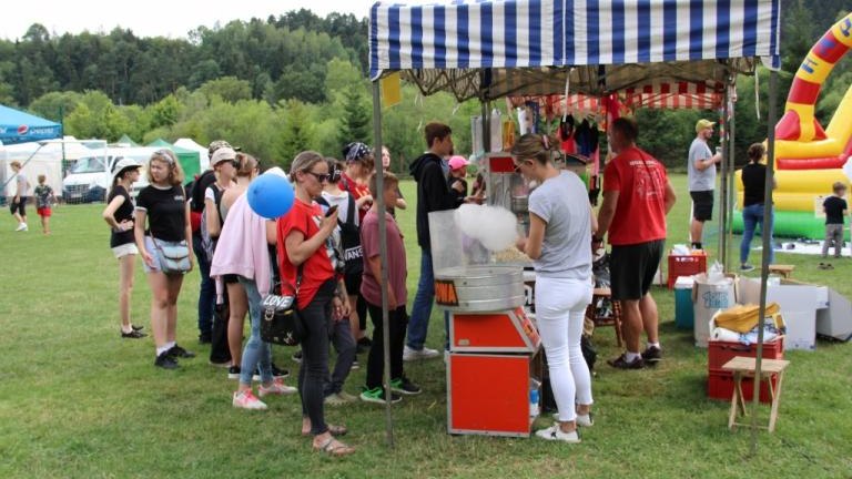 IMG_4159 (1024x683).jpg