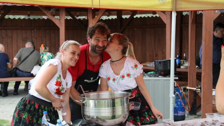 IMG_4169 (1024x683).jpg