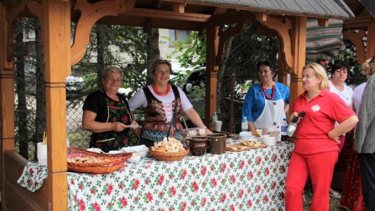 IMG_4192 (2) (1024x683).jpg