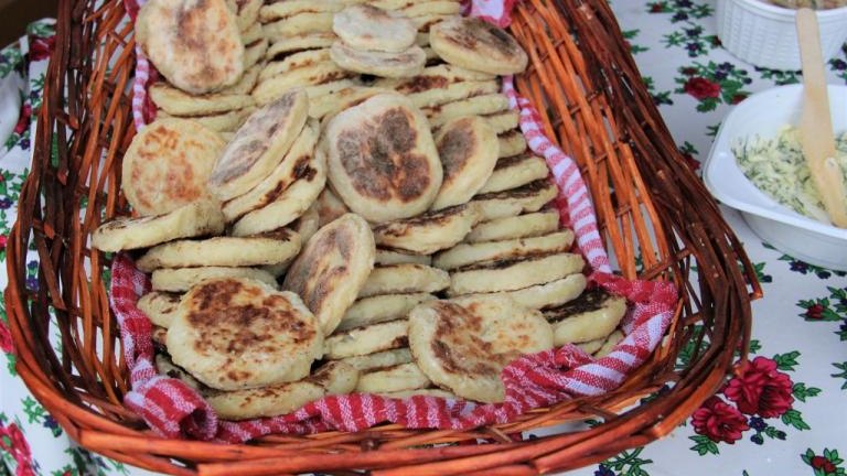 IMG_4195 (2) (1024x683).jpg