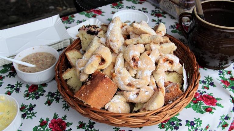 IMG_4196 (2) (1024x683).jpg