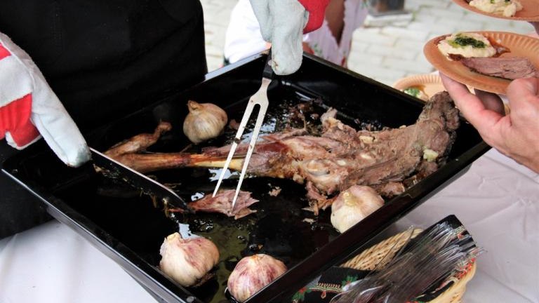 IMG_4202 (2) (1024x683).jpg