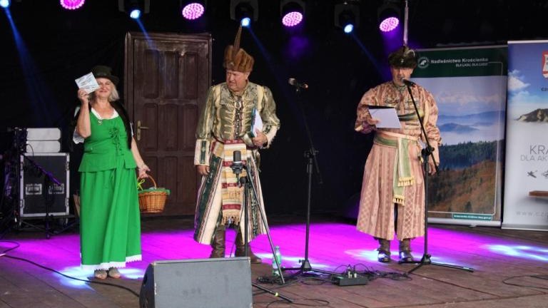 IMG_4207 (1024x683).jpg