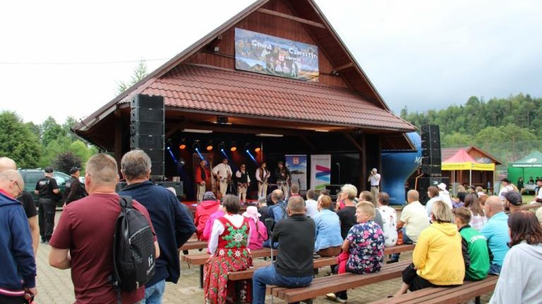 IMG_4226 (2) (1024x683).jpg