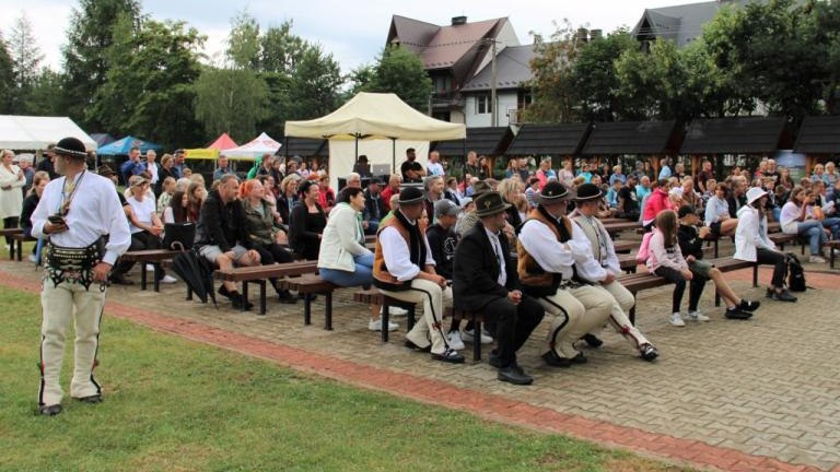 IMG_4236 (2) (1024x683).jpg