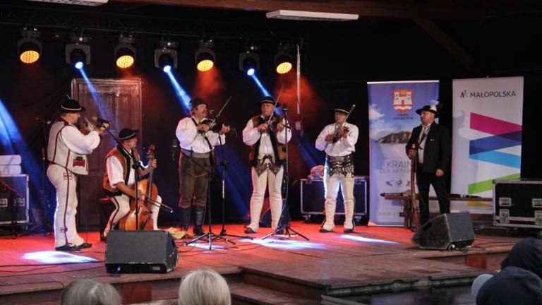 IMG_4270 (1024x683).jpg