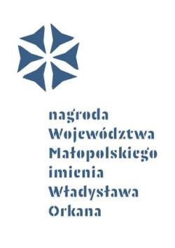 Nagroda Województwa Małopolskiego im. Władysława Orkana za propagowanie idei regionalizmu oraz wybitne osiągnięcia w dziedzinie działalności artystycznej i kulturalnej lokalnych wspólnot Małopolski w 2022 r.