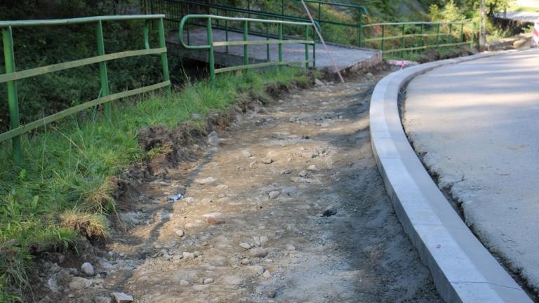 IMG_4818 (1024x683).jpg