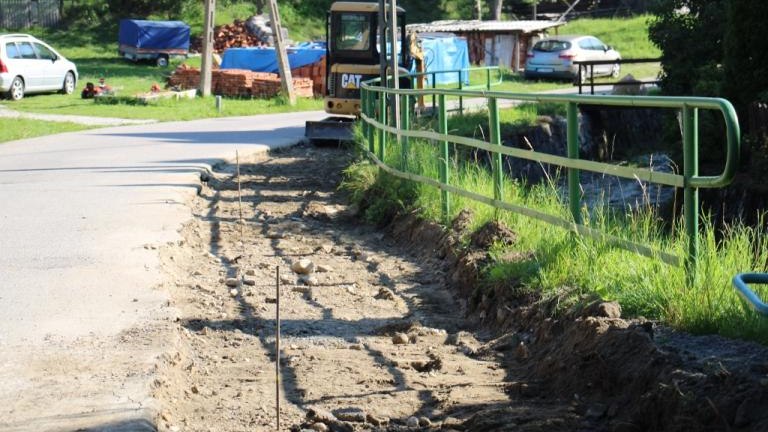 IMG_4822 (1024x683).jpg