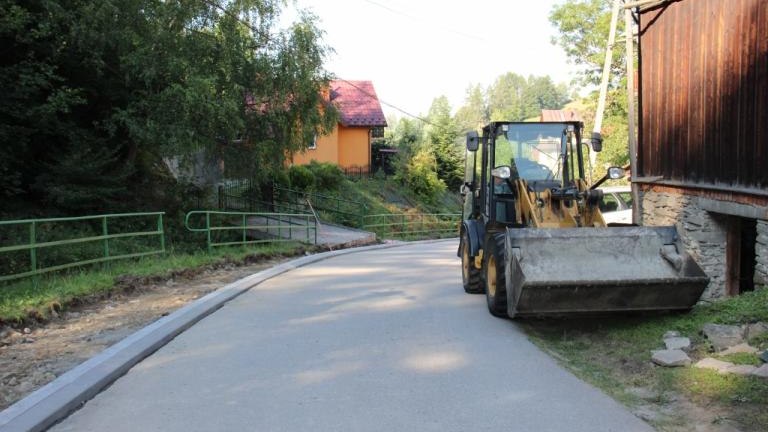 IMG_4831 (1024x683).jpg