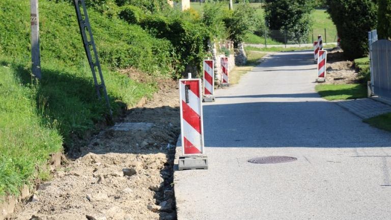 IMG_4841 (1024x683).jpg