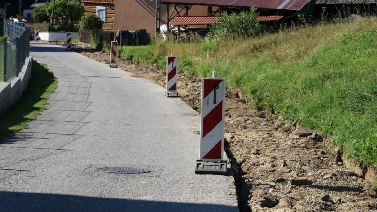 IMG_4848 (1024x683).jpg